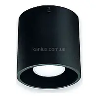 Точечный светильник Kanlux 27033 Algo