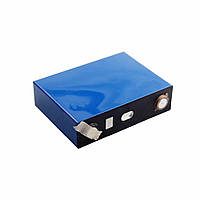 Ячейка CATL 3.2V 90Ah LiFePO4  (3500 циклів 0.5C 100% DOD)