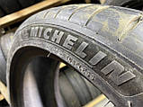 Шини літо 205/45R17 Michelin Pilot Sport 4 18/19рік, фото 6