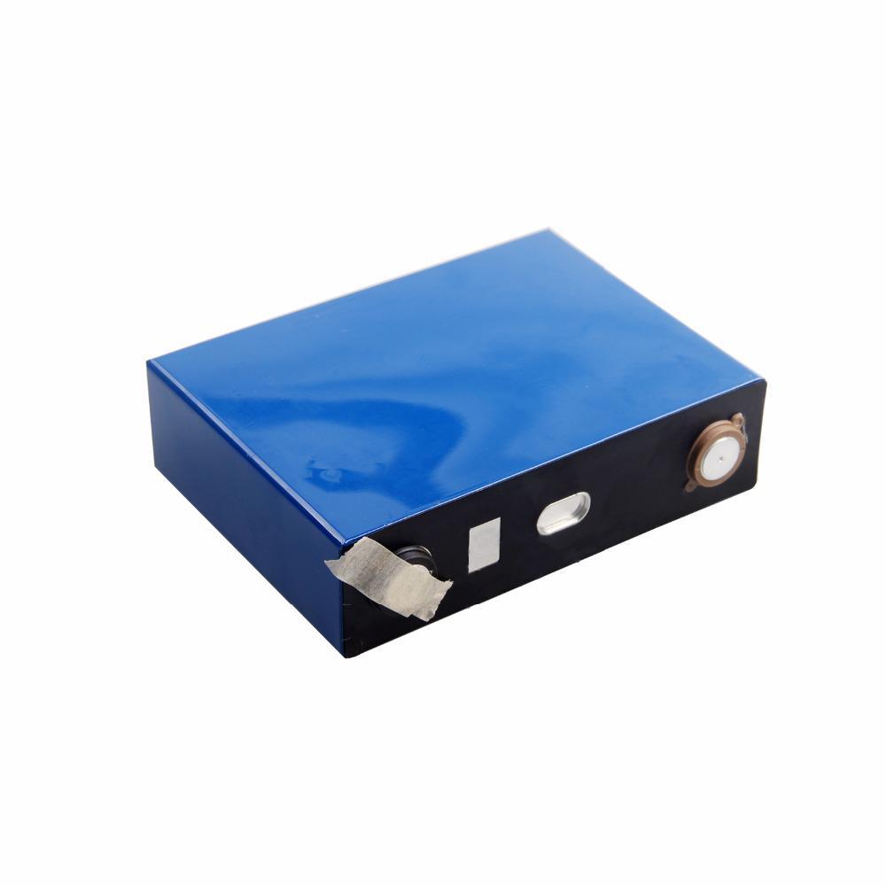 Ячейка CATL 3.2V 90Ah LiFePO4  (3500 циклів 0.5C 100% DOD)