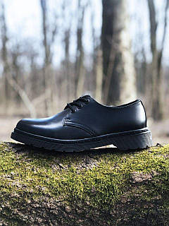 Dr Martens 1461 Mono Black ID 1828559583 2250 Prom.ua