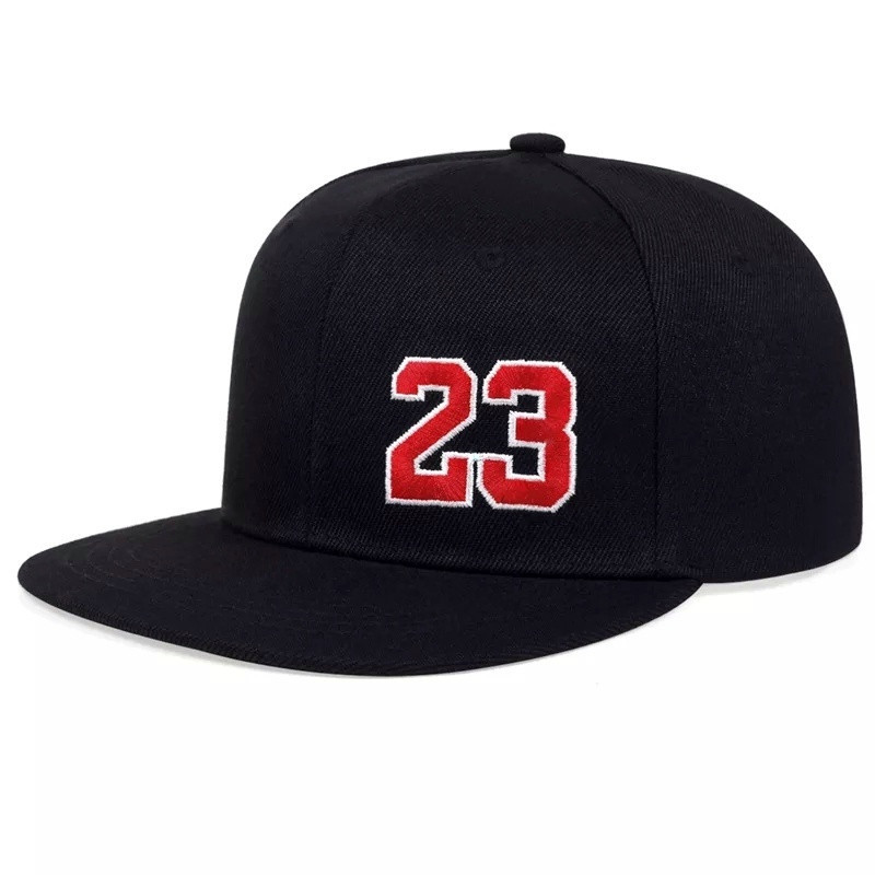 23 Michael Jordan Air Jordan Chicago Bulls NBA