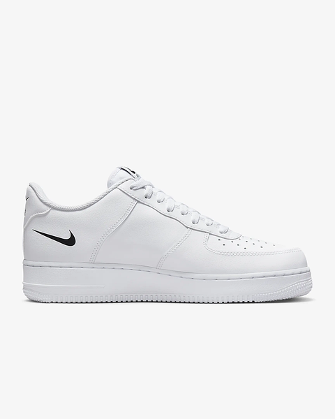 Nike air force 1 utility original hot sale