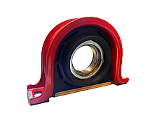 Підшипник підвісний d60mm IVECO EUROCARGO (LE2708.00/42538367) LE.MA