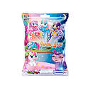 Колекційна фігурка-сюрприз #sbabam You You - Чарівні друзі 97/CN22, фото 2