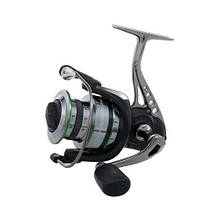 Котушка Flagman Squadron Pro Feeder 5000