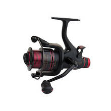 Котушка Flagman Squadron Pro Pellet Feeder 5000BR