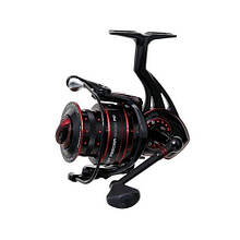 Котушка Flagman Squadron Pro Pellet Feeder 6000FD