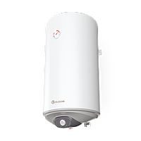Водонагрівач Eldom Eureka 80 SLIM  2x1.0 kW  WV08039D