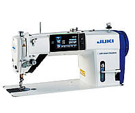 Juki DDL-9000C-FMSNB Промислова швейна машина автоматизована із сухою головою
