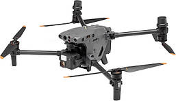 DJI Matrice 30 Enterprise (CP.EN.00000367.01)