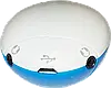 Портативний розподільник/розгалужувач для навушників/Hand Free Bluetooth 1x2 Audio 3,5 мм, фото 4