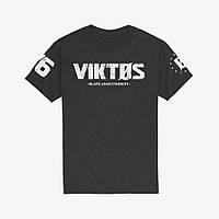 Футболка Viktos BIGSHOW TEE