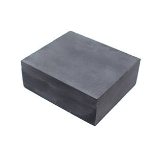 Нагура YS Tsushima Nagura stones 82х53х13мм