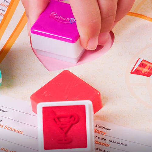 4464070806_w700_h500_kollektsi