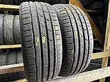 Шини літо 205/45R17 Hankook Ventus S1 evo3 20рік, фото 2