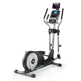 Орбітрек NordicTrack SE3i (NTEVEL57019)