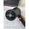 Фен для волосся Gemei GM -1771 2100W, фото 5