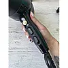 Фен для волосся Gemei GM -1771 2100W, фото 4