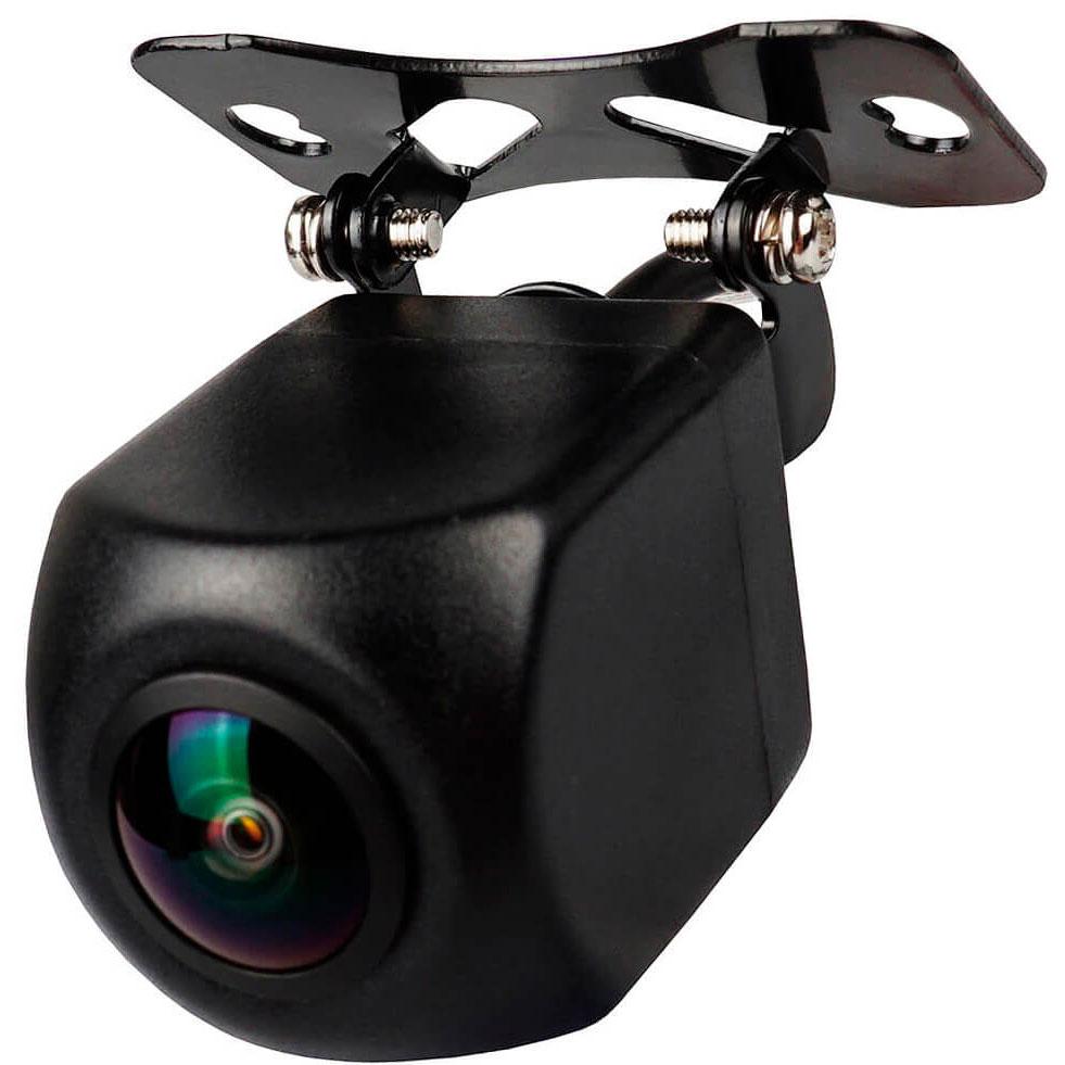 Купить Магнитола Рено Меган 3 Флюэнс Renault Megane III Fluence Андроид ...