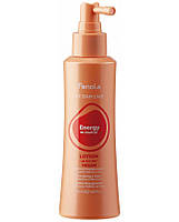 Лосьон против выпадения волос Fanola Vitamins Energy 150 мл