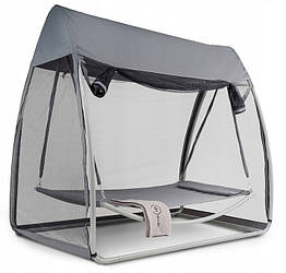 Комфортний гамак з москітною сіткою Treviso