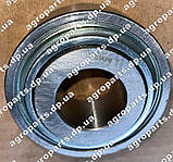 Підшипник маркера a27002 Alternative Parts Cylindrical Bearing Аналог а27002, фото 2