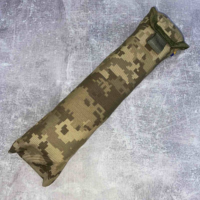 Аксесуарі до оптики