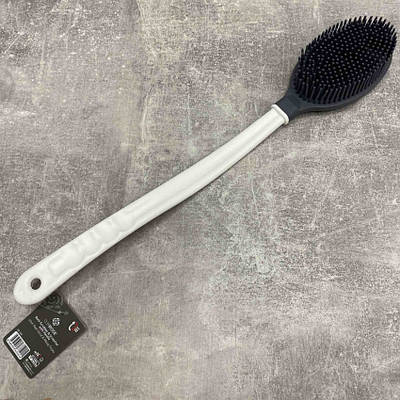 Догляд за тілом