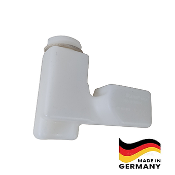 Маслобак для бензопил MS 170