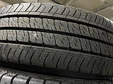 Шини 225/75R16C 121/120R Goodyear EfficientGripCargo 18рік, фото 2