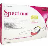 Спектрум (Spectrum® TPH®3) набір (6 шприців)