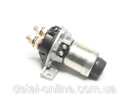 4573737-602 вимикач електромагнітний, фото 1