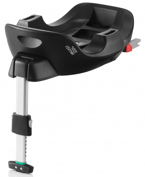 Платформа Britax-Römer BABY-SAFE i-Size Flex, фото 1