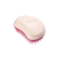 Расческа - Tangle Teezer The Original Champagne Rose