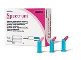 Спектрум (Spectrum® TPH®3) капсула 0,25 г