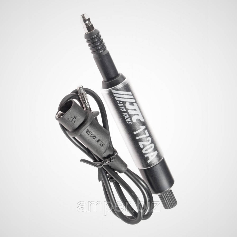 Купить Пробник для проверки искры свечи зажигания, цена 576 грн — Prom ...