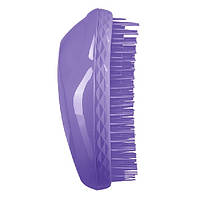 Расческа - Tangle Teezer The Original Lilac Fondant