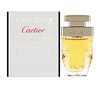 Cartier La Panthere Parfum 25ml