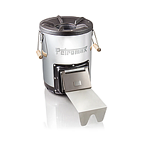 Плита портативна Petromax Rocket Stove