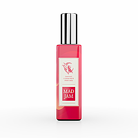 FC Perfumes Mad Jam Extrait de parfum 30 ml похож на Kilian Good Girl Gone Bad Extreme Тестер без коробки