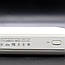 Повербанк 30000 mAh RPP-167 / УМБ / Зовнішній акумулятор / PowerBank, фото 9