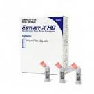 Естет Х (Esthet•X® HD) капсула 0,25 г
