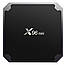 X96 Mini Приставка ТВ цифрова 4GB/ 2GB, X96 Mini / Смарт ТВ бокс / Андроїд ТВ / Приставка для телевізора / Медіаплеєр, фото 3