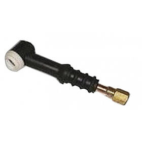 Головка ABITIG® GRIP 150 для аргонодугового пальника з кнопкою (WIG/TIG) ABICOR BINZEL