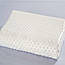 Ортопедична подушка з ефектом пам'яті для сну (50х28х7см) GH1188 / Масажна подушка для здорового сну, фото 4