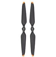 Пропелери, гвинти, лопаті для DJI Mavic 3/3T /3E/3Pro/ Mavic 3 Cine 9453F Low-Noise Propellers (2шт.)