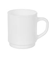 Чашка Arcopal Zelie 290 мл L6532