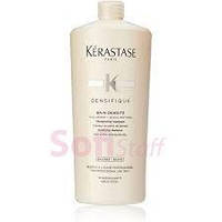 Kerastase Densifique Шампунь-ванна для збільшення густоти волосся (50 мл (розлив))