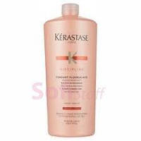 Kerastase Discipline кондиціонер для розгладження неслухняного волосся (50 мл (розлив))